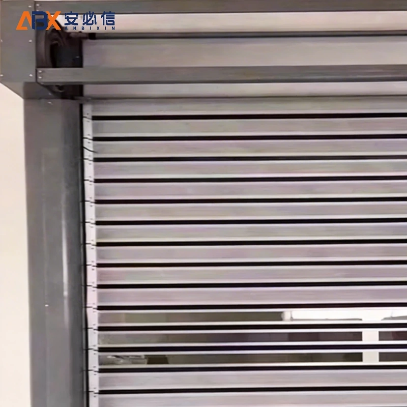 武汉市感应高速门